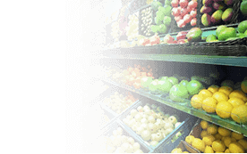 Balanzas Liquidadoras