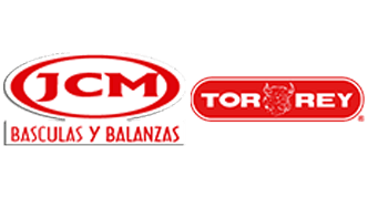 JCM Basculas y Balanzas