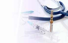 Balanazas Línea Medica