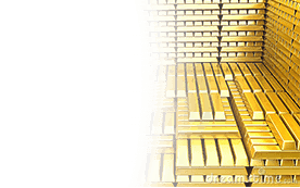 Balanzas Peso de Oro