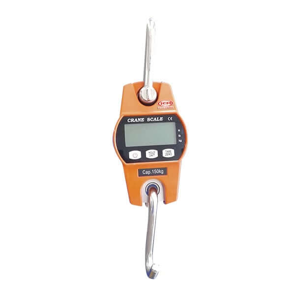 BALANZA COLGANTE OCS-SP