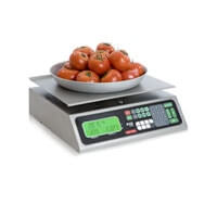 Balanza comercial o liquidadora