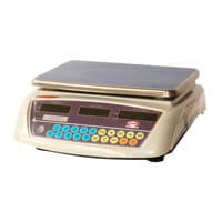 Balanza comercial o liquidadora