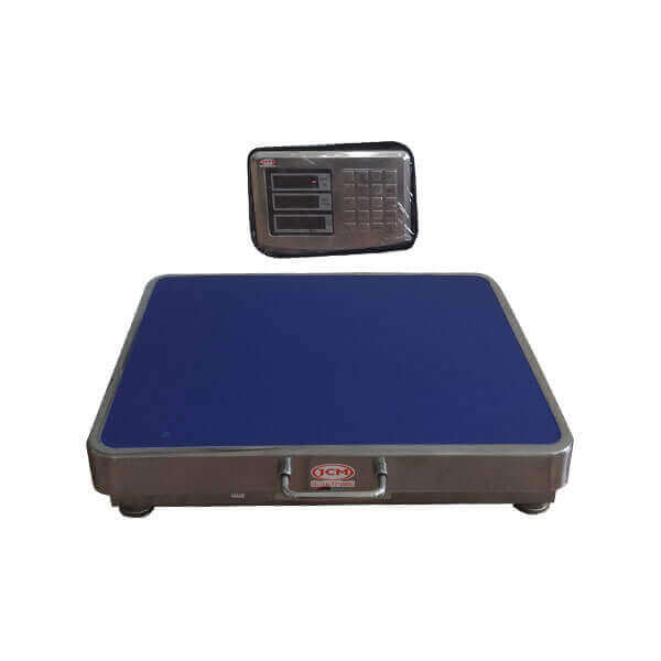 Bascula de piso inalámbrica DYP8080