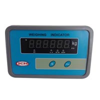 Indicadores Electrónicos Modelo x-0