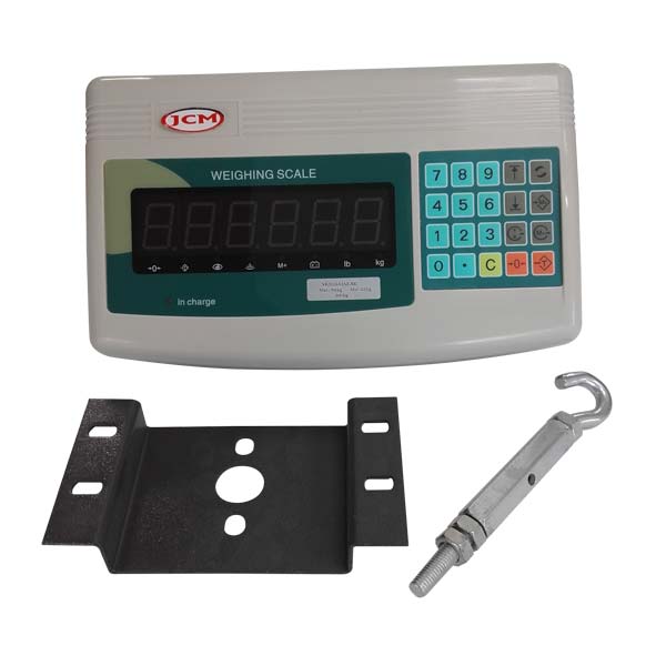 INDICADOR ELECTRÓNICO XK3113