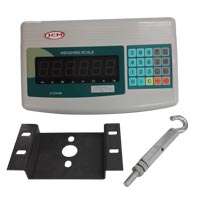 Indicadores Electrónicos Modelo XK3113