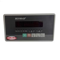 Indicadores Electrónicos Modelo XK3190-C8