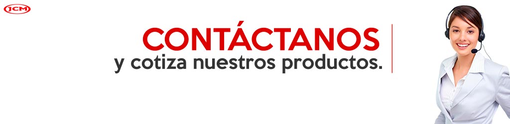 Contizar JCM basculas y balanzas